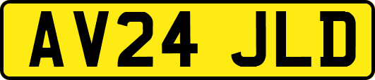 AV24JLD