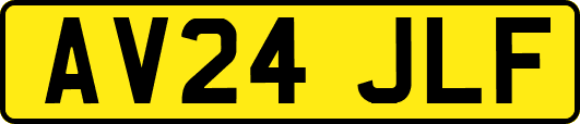 AV24JLF