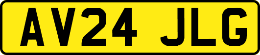 AV24JLG