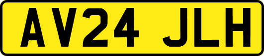 AV24JLH
