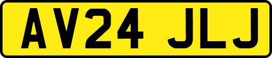 AV24JLJ