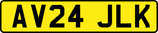 AV24JLK
