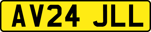 AV24JLL