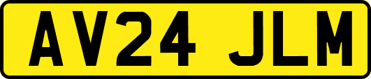 AV24JLM