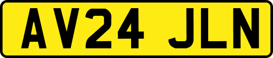 AV24JLN