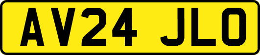 AV24JLO