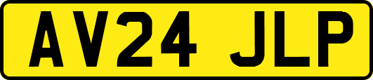 AV24JLP