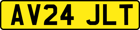AV24JLT