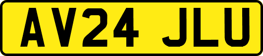 AV24JLU