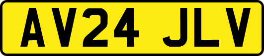 AV24JLV