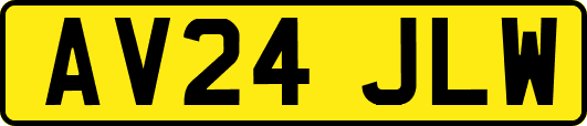 AV24JLW