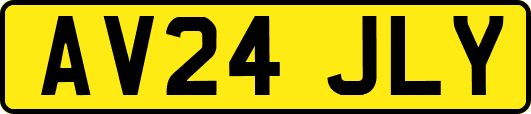 AV24JLY