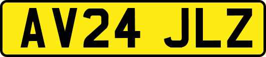 AV24JLZ