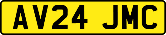 AV24JMC