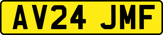 AV24JMF