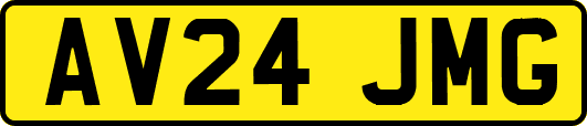 AV24JMG