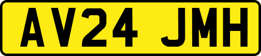 AV24JMH