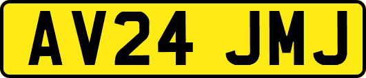 AV24JMJ