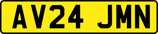 AV24JMN