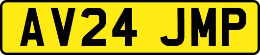 AV24JMP