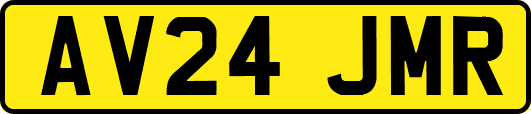 AV24JMR