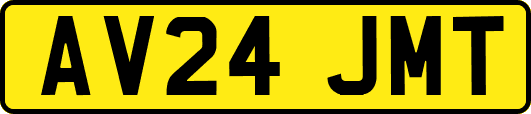 AV24JMT