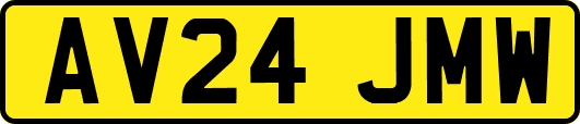 AV24JMW