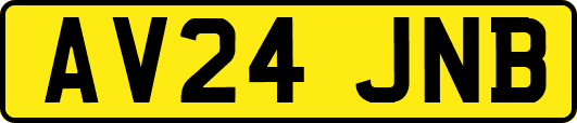 AV24JNB