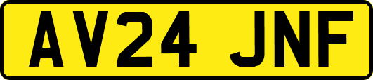 AV24JNF