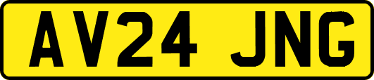 AV24JNG