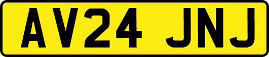 AV24JNJ