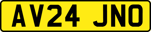 AV24JNO