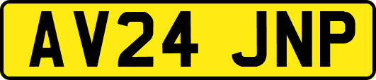 AV24JNP