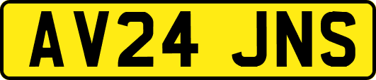 AV24JNS