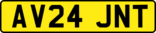 AV24JNT