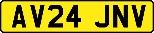 AV24JNV