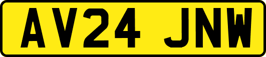 AV24JNW
