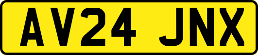 AV24JNX