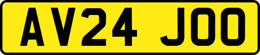 AV24JOO