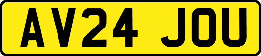 AV24JOU
