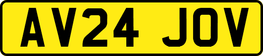 AV24JOV