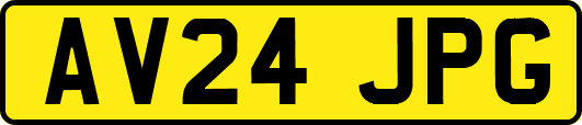 AV24JPG