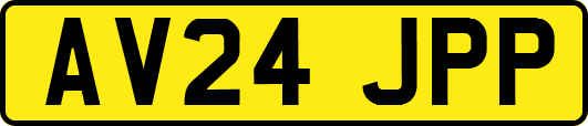 AV24JPP