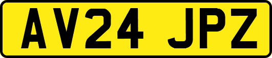 AV24JPZ