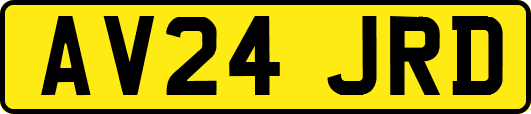 AV24JRD