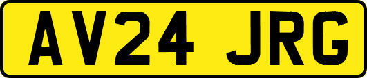 AV24JRG
