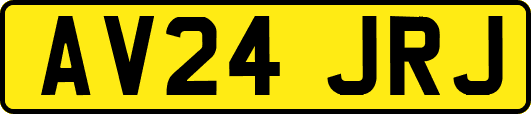 AV24JRJ