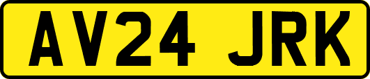 AV24JRK