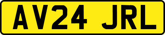 AV24JRL