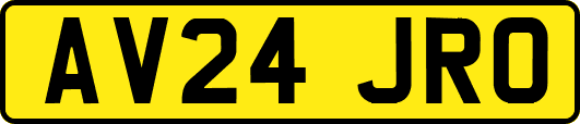 AV24JRO